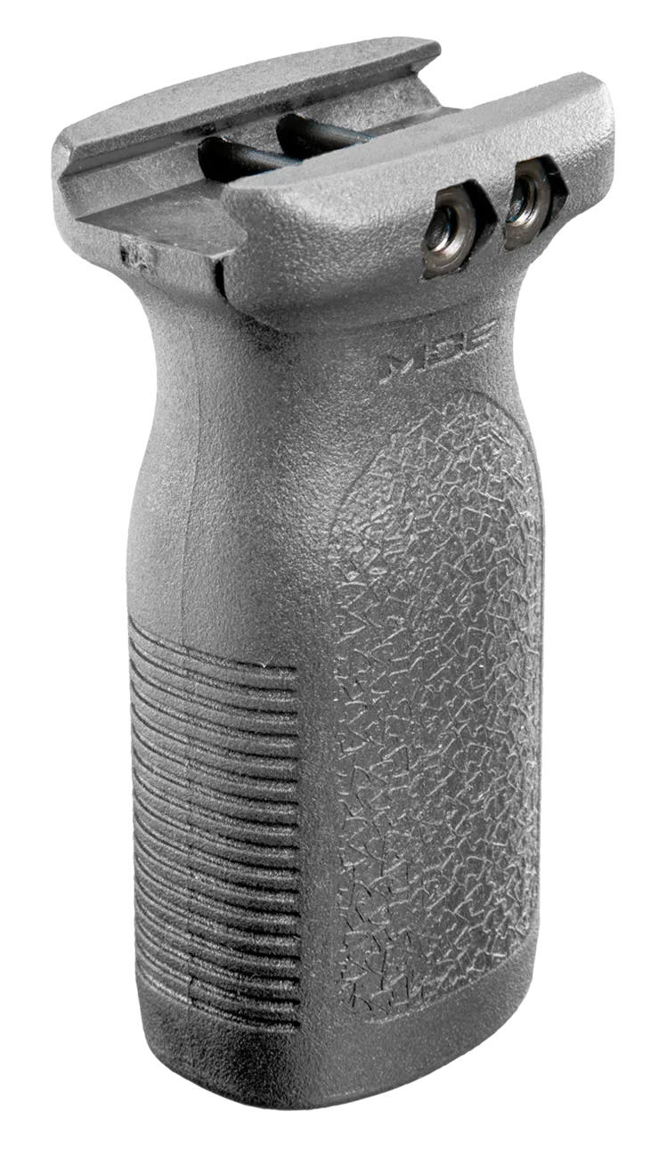 MAG412-GRY