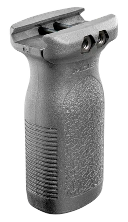 MAG412-GRY