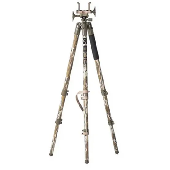 BHBOG 1164398