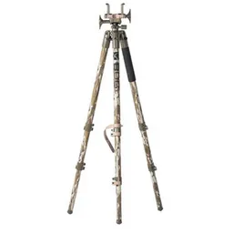 BHBOG 1164398
