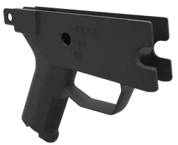 MAG1070-BLK