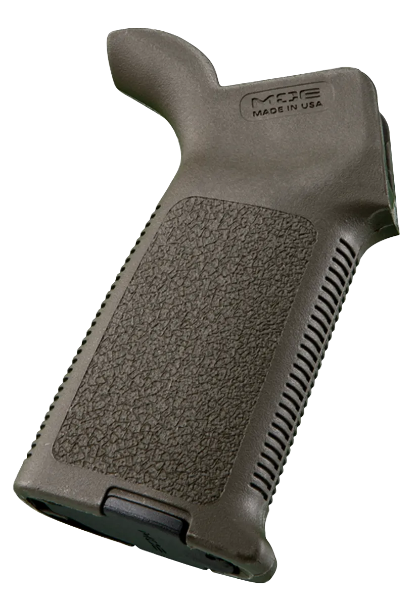 MAG415-ODG