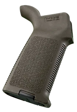 MAG415-ODG