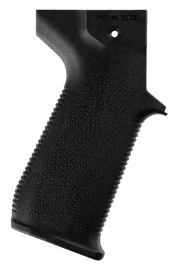 MAG1005-BLK