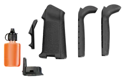 MAG521-BLK