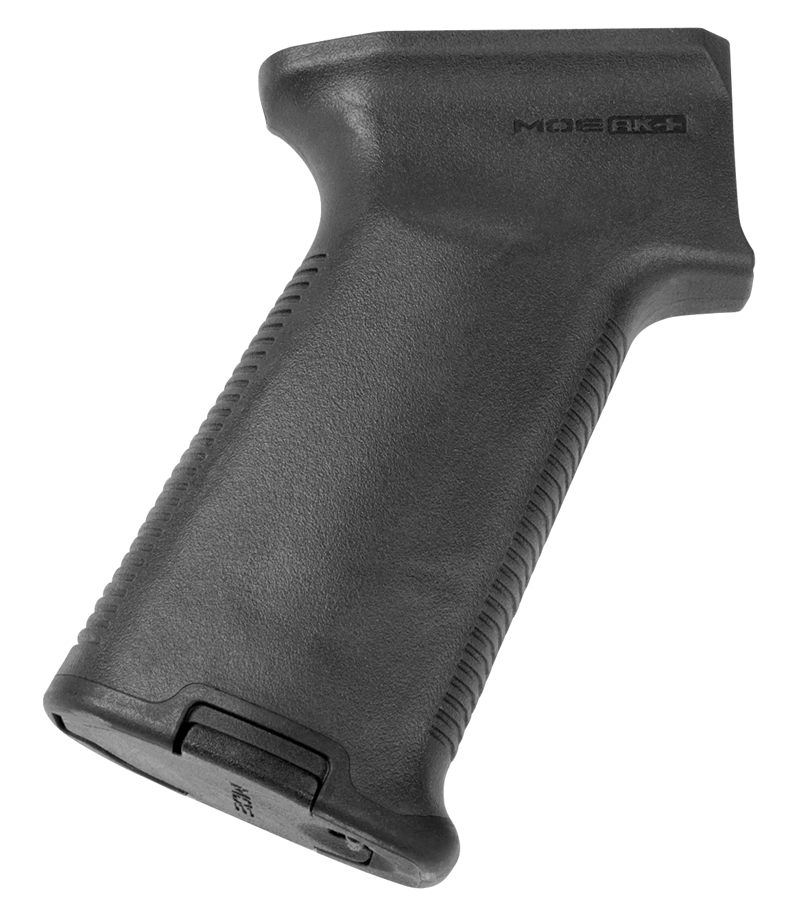 MAG537-BLK