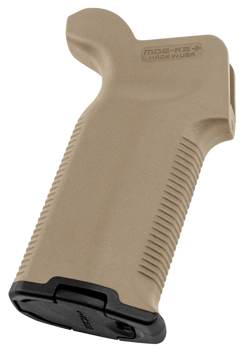 MAG532-FDE