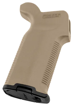 MAG532-FDE