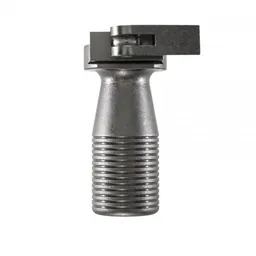 BHERGO 4271BK