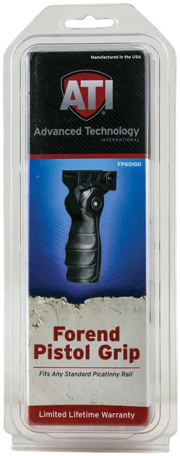 FPG0100