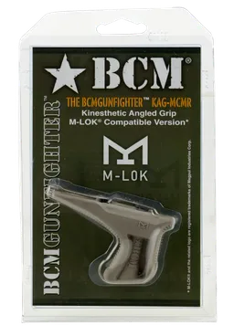 KAGMCMRFDE