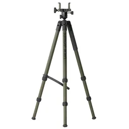 BHBOG 1159188