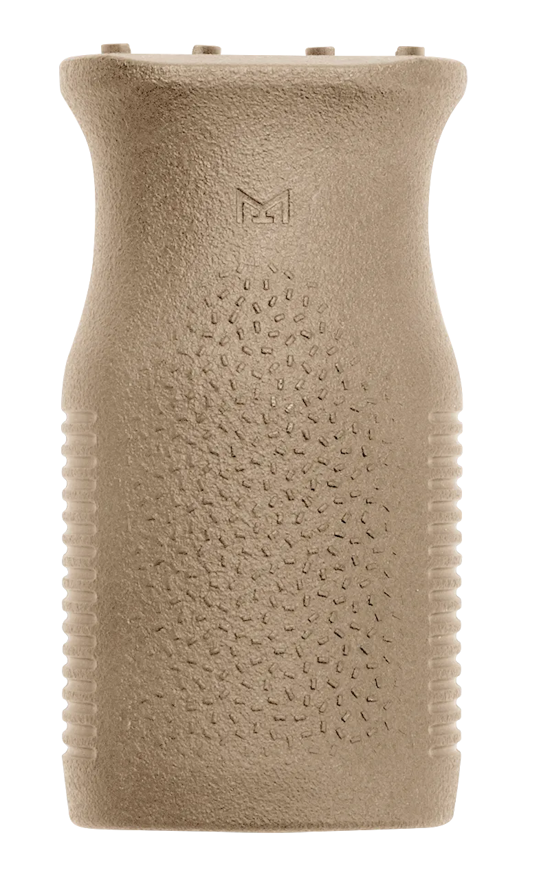 MAG597-FDE