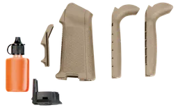 MAG520-FDE
