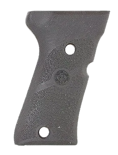 93010