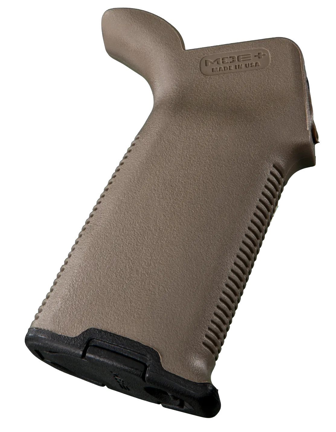 MAG416-FDE
