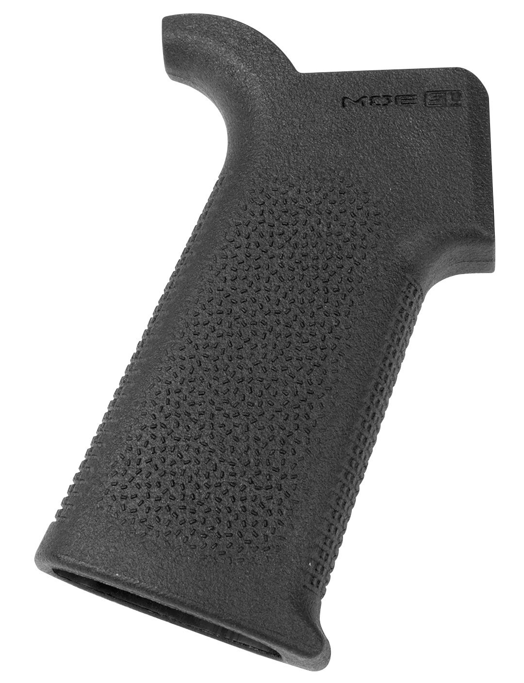 MAG539-BLK