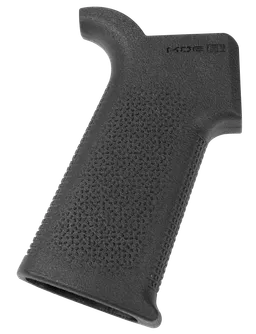 MAG539-BLK