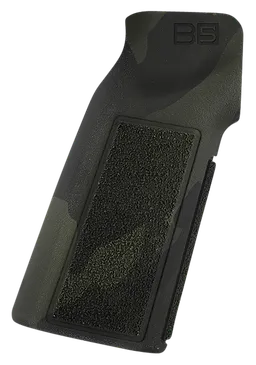 PGR1473