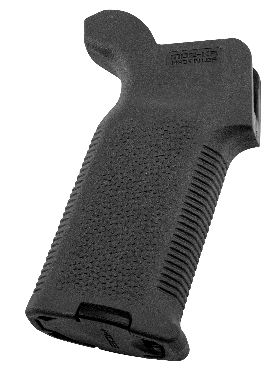 MAG522-BLK