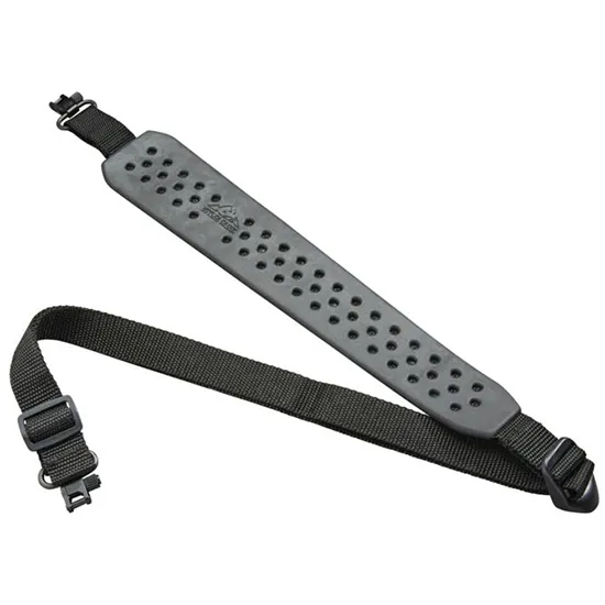 BHBUT 81060
