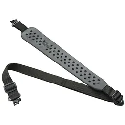 BHBUT 81060