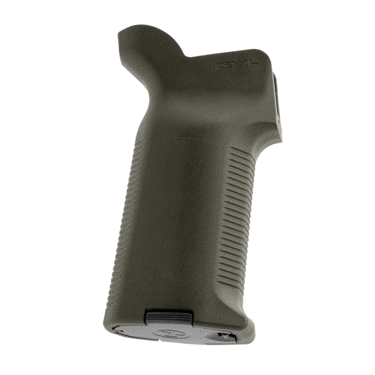 MAG1165-ODG