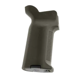 MAG1165-ODG