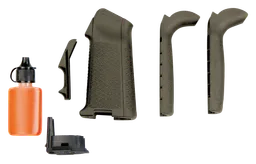 MAG520-ODG