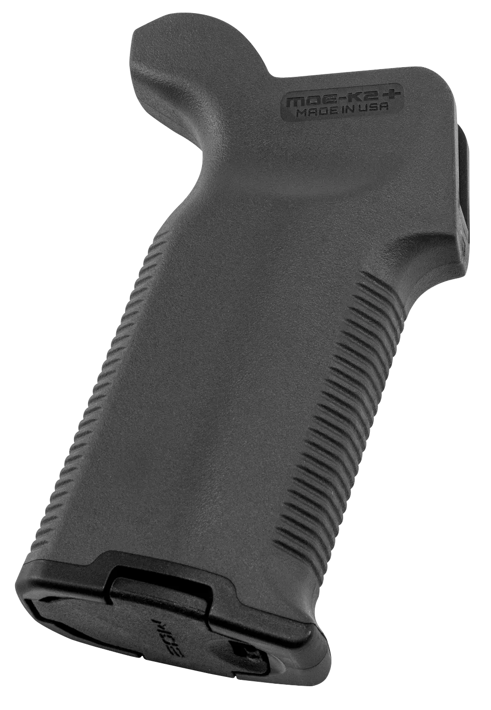 MAG532-BLK