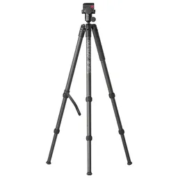 BHBOG 1163389
