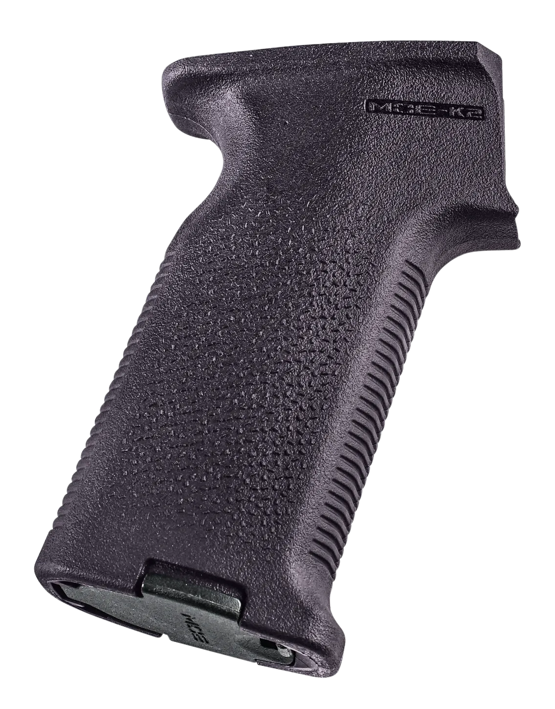 MAG683-PLM