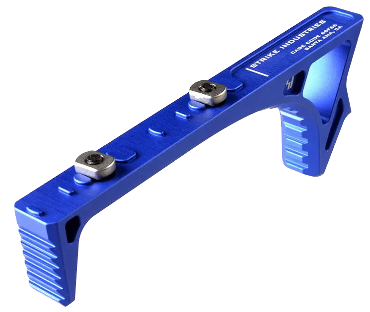 LINKCFGBLU