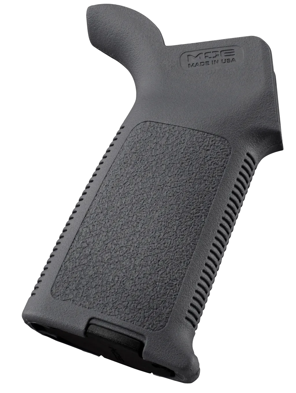 MAG415-GRY