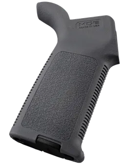 MAG415-GRY