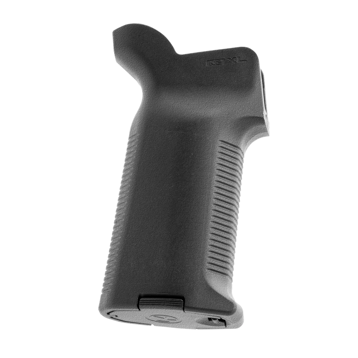 MAG1165-BLK