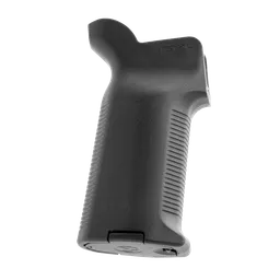 MAG1165-BLK