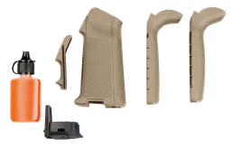 MAG521-FDE