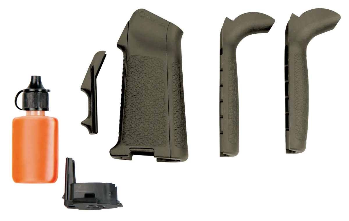 MAG521-ODG