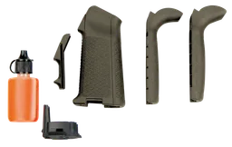 MAG521-ODG