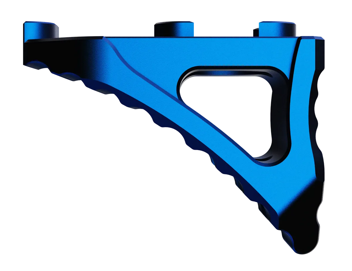 RA030BLU