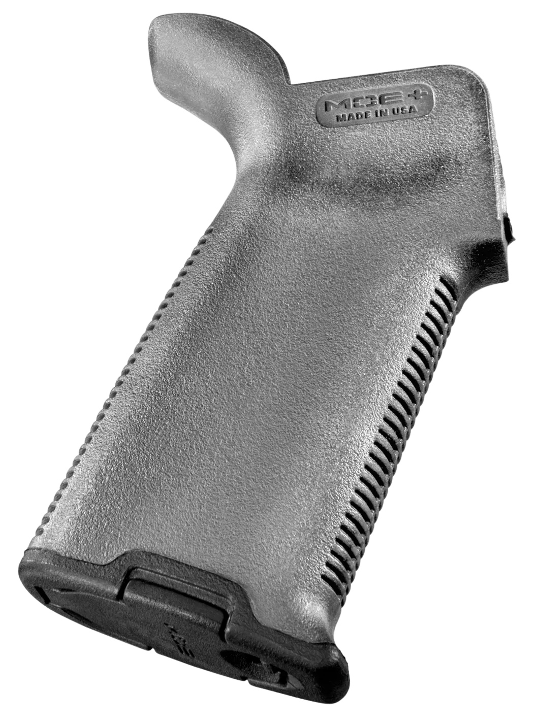 MAG416-GRY