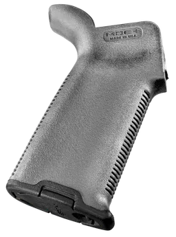 MAG416-GRY