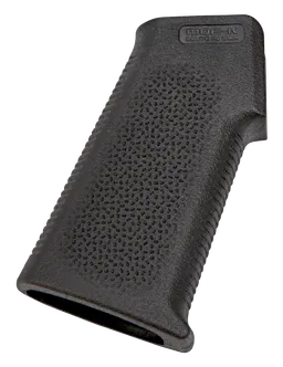 MAG438-BLK