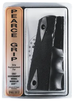 PGM1911
