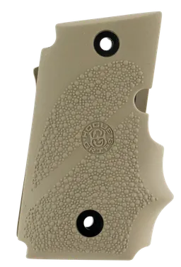 98083