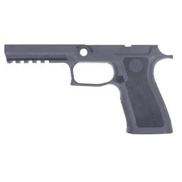 BHSIG 8900274