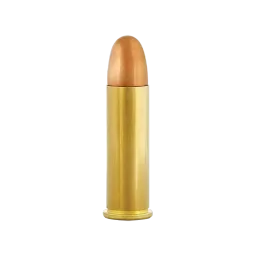 Target & Range Full Metal Jacket 130 gr 38 Special Handgun Ammo - 50 Round Box