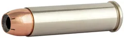 Premium Swift A Frame 100 gr 327 Federal Magnum Handgun Ammo - 20 Round Box