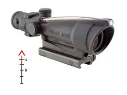 TA11E